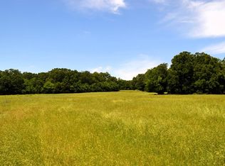 0 County Road 2854, Eustace, TX 75124