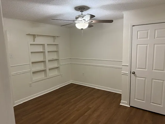 3302 S Briery Rd — Photo 10