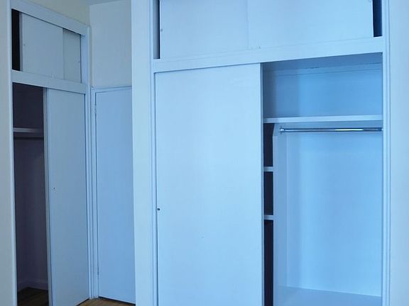 5th image of 317 E 90th St APT 3A