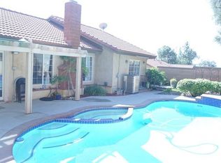 423 San Roque Dr, Walnut, CA 91789