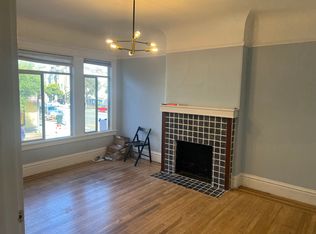 1306 6th Ave, San Francisco, CA 94122