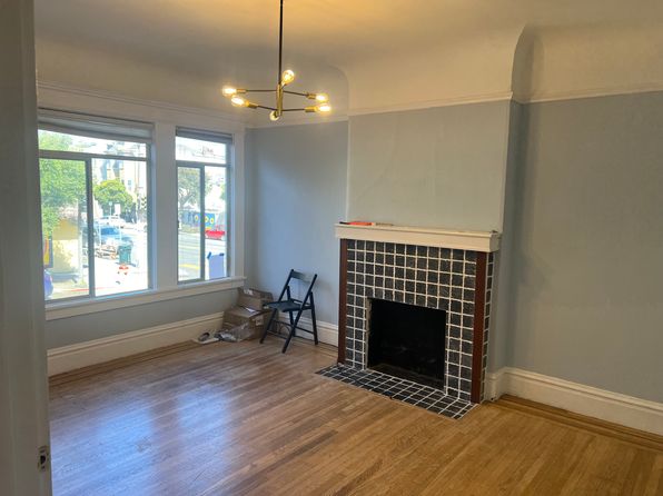 1306 6th Ave