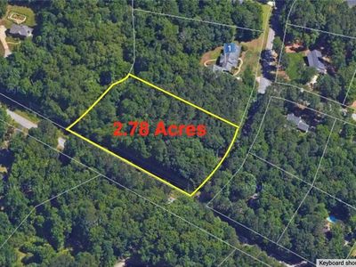 3589 Forest Edge Dr SW #146, Conyers, GA, 30094