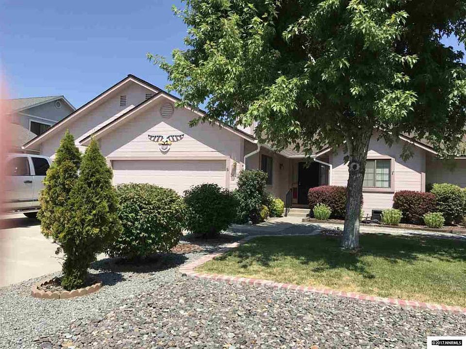 1st image of 5625 Grasswood Dr