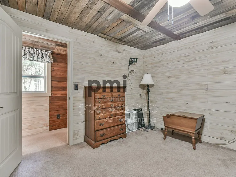 43 Davis Gap Rd — Photo 18