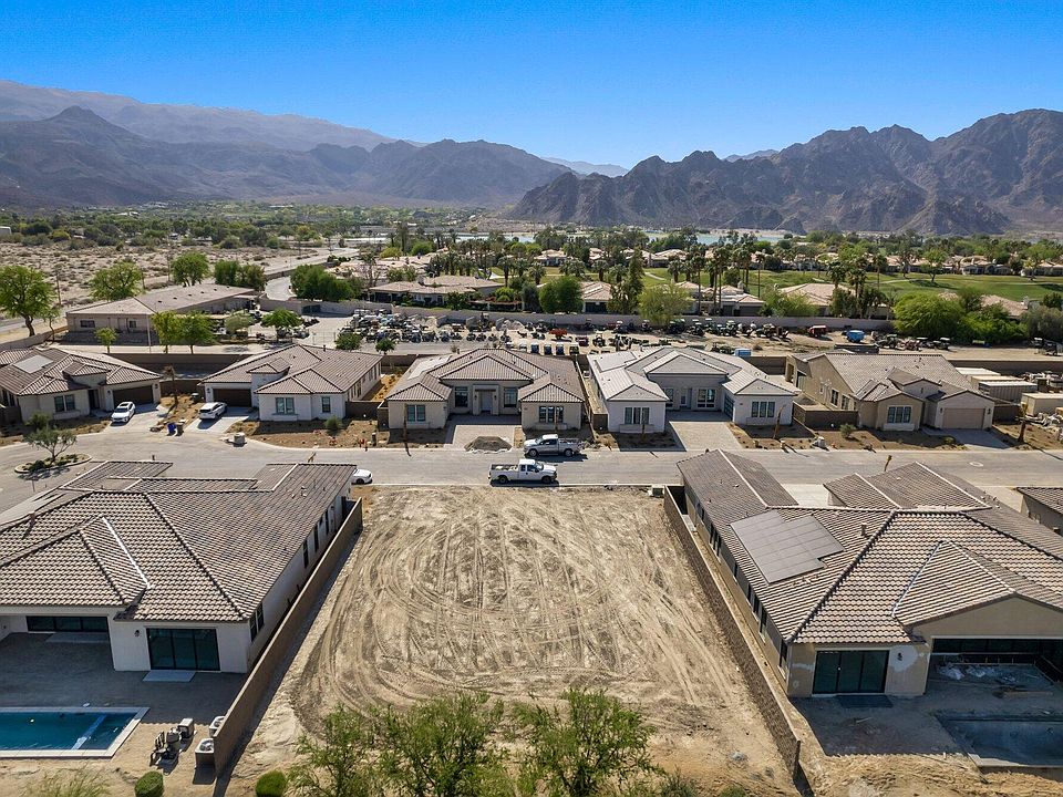1st image of 57890 Stone Creek Trl E