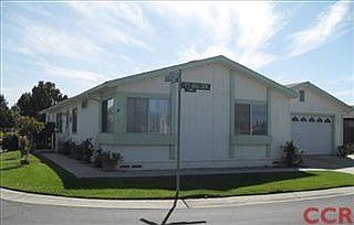 1st image of 824 Vista Del Sol