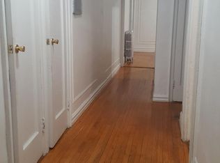 3155 Rochambeau Ave, Bronx, NY 10467