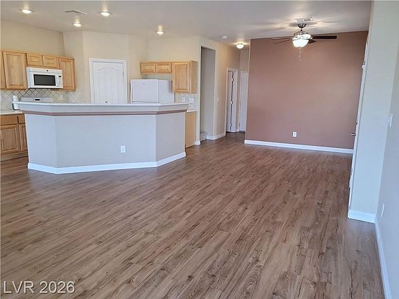 3rd image of 8808 Tom Noon Ave Unit 103