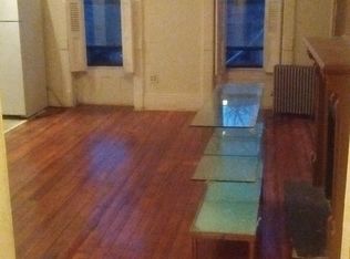 682 Putnam Ave, Brooklyn, NY 11221
