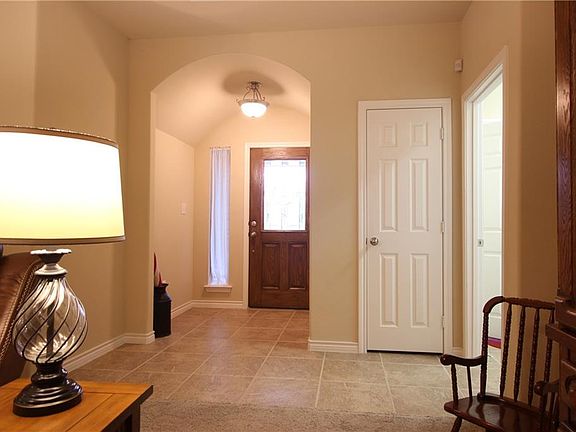 5th image of 4911 Liberty Hill Trl