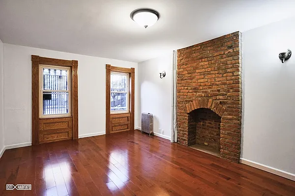 Rented by Citi Habitats | media 13