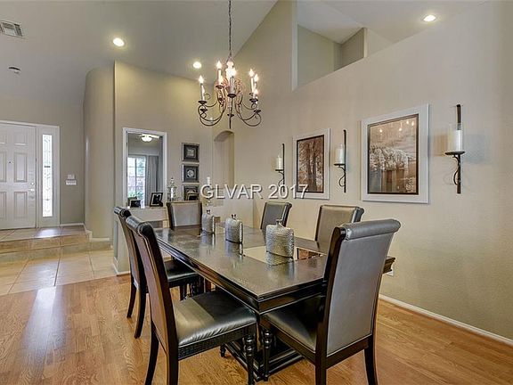 3rd image of 3943 Camelot Cove St
