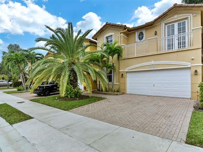 11321 NW 84th St, Doral, FL, 33178