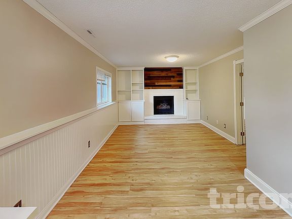 4th image of 7429 Chesham Ln