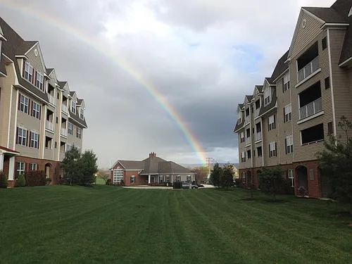 Deerfield Commons Photo 1