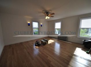 30 Bigelow St, Brighton, MA 02135