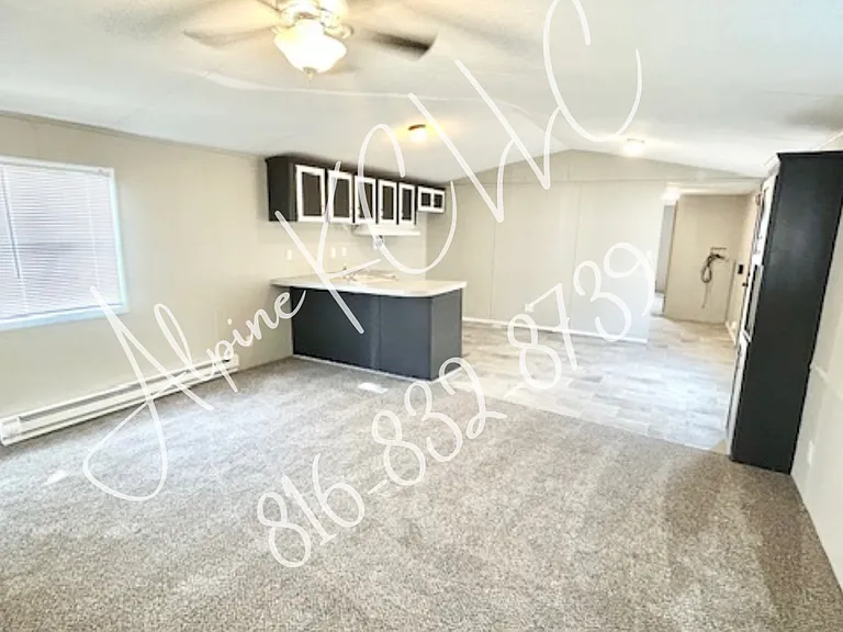 128 Countryside Ln — Photo 10