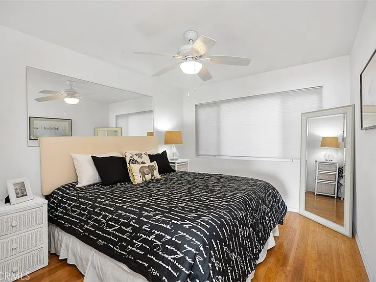 21702 Ocean Vista Dr #B — Photo 29