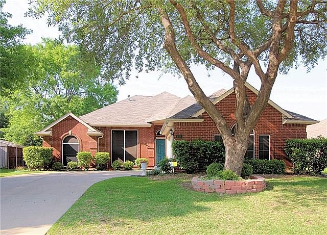 1st image of 808 Wood Duck Way
