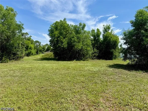 3831 NW 45th Ln, Cape Coral, FL 33993