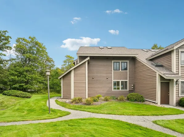 1269 Gristmill Ct, Somerset, PA 15501