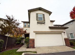 61 Regency Park Cir, Sacramento, CA 95835