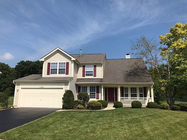 1st image of 1349 Heron Dr
