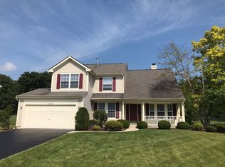 1349 Heron Dr, Antioch, IL