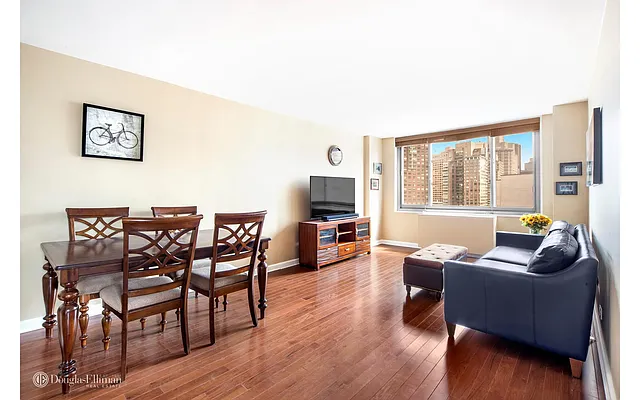 Sold by Douglas Elliman | media 9