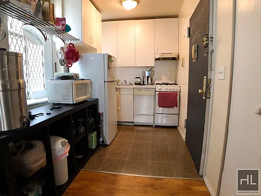 Rented by Highline Residential | media 18