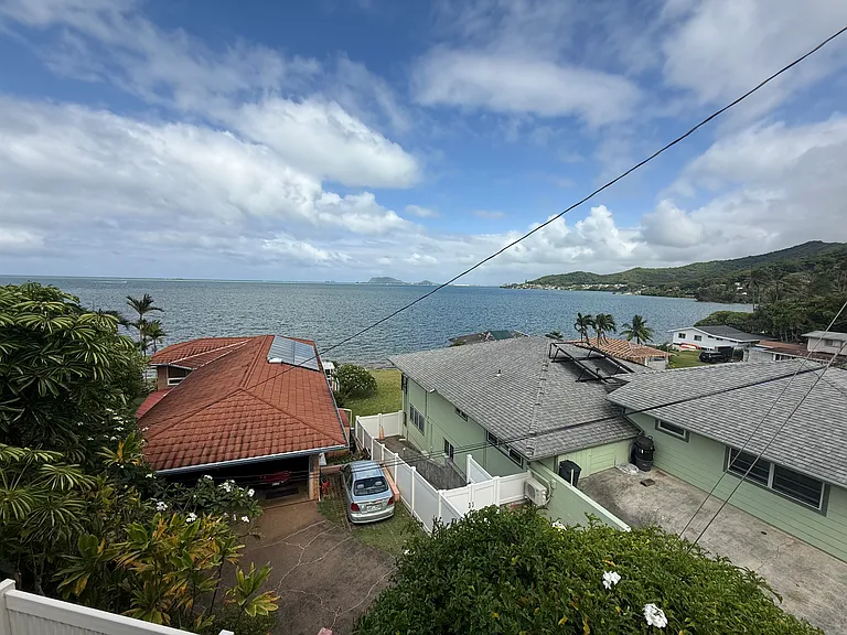 47-022 Lihikai Dr #5 — Photo 4