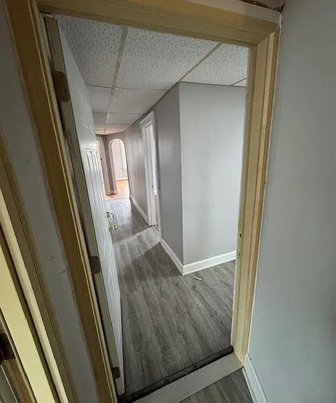 945 N Memorial Dr #2 — Photo 1