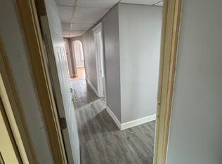 945 N Memorial Dr #2, Racine, WI 53404