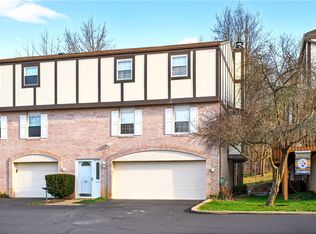 44 Oxford Ct, Pittsburgh, PA 15237