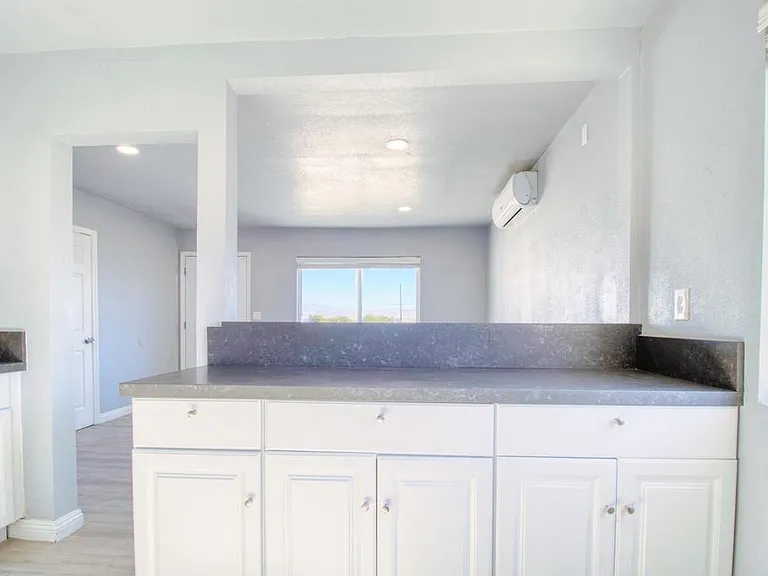 3945 El Dorado Blvd #2 — Photo 8