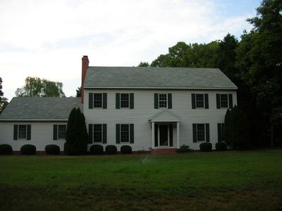 27110 Scotland Pkwy, Salisbury, MD, 21801