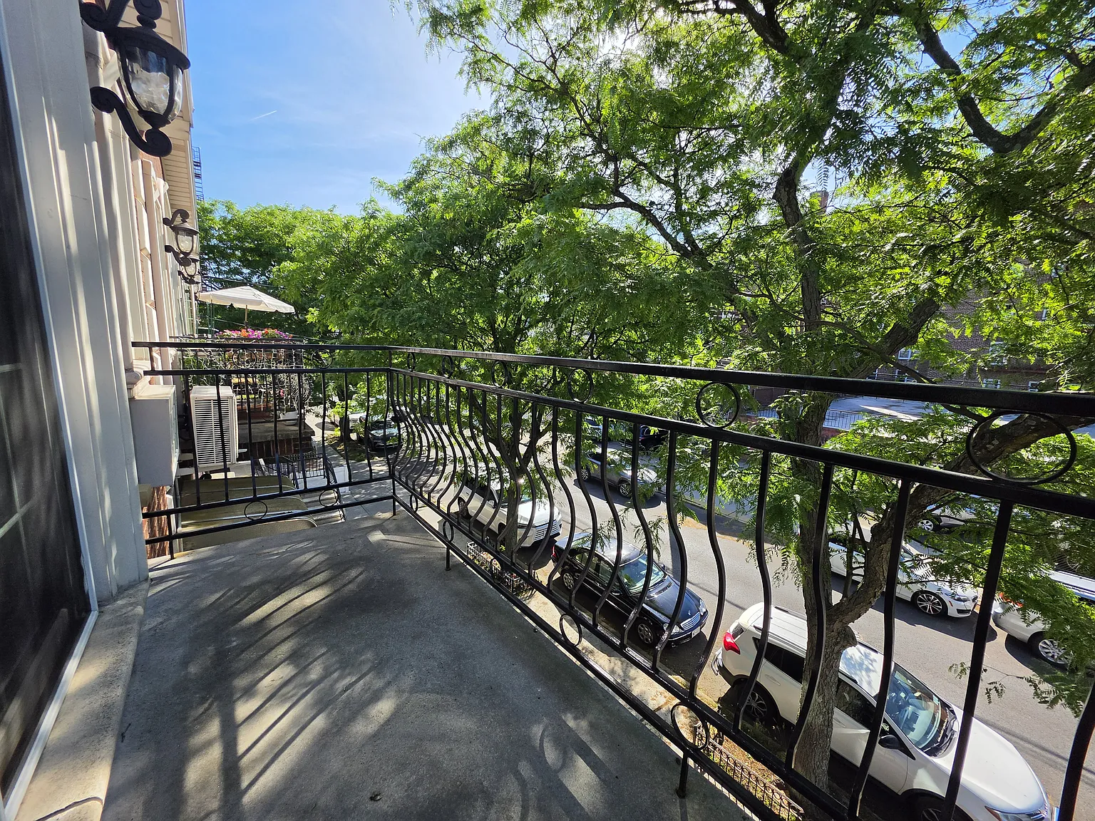 57 Bay 31st Street — Photo 4