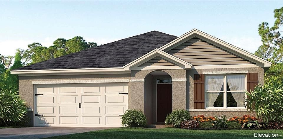 1st image of 459 TAY GROVES DRIVE
