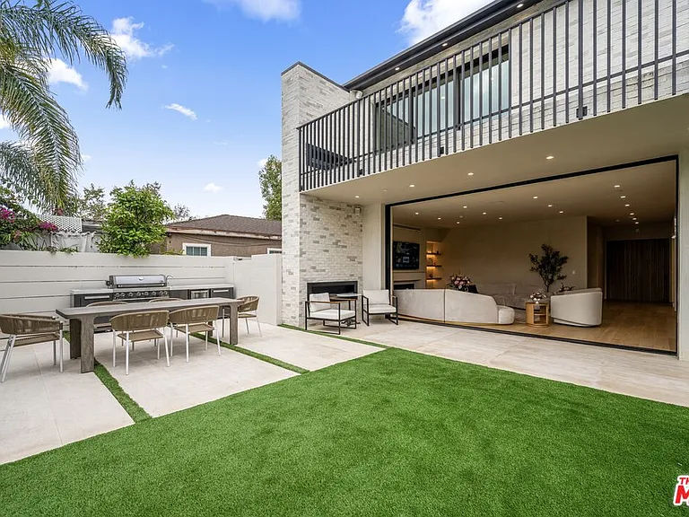 4740 Sunnyslope Ave — Photo 45