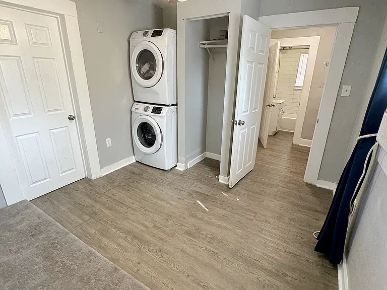 620 Potomac St — Photo 12