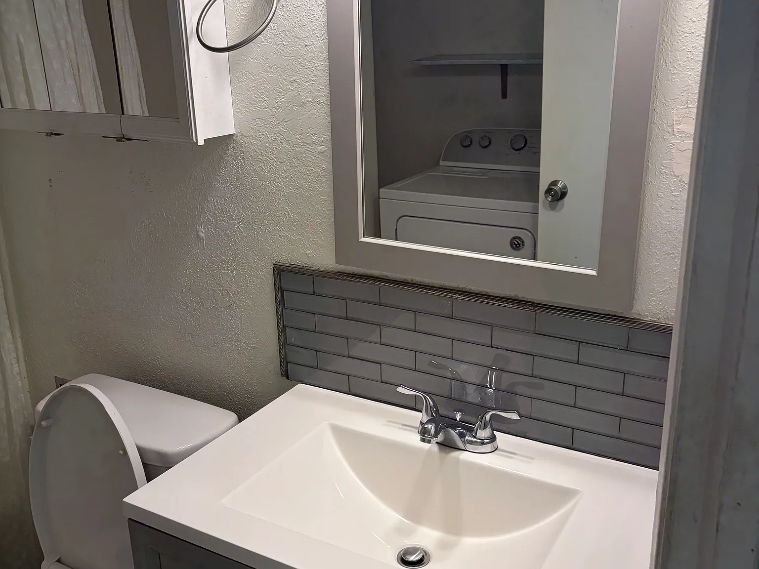 2 bed, 1145 sqft, $1,395 — Photo 4