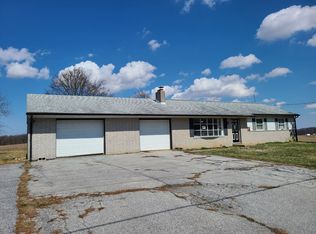 2875 Plank Rd, Stewartstown, PA 17363