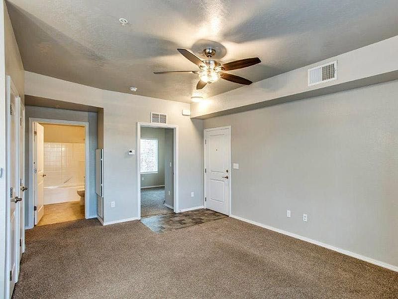 CRIMSON POINT 1832 N Madderlake Pl Kuna ID Zillow