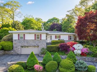 11 Malvern Road, Scarsdale, NY 10583