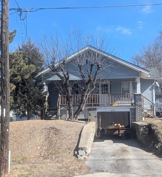 1st image of 2047 N 32nd St