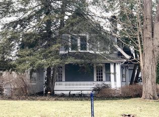 233 N Sappington Rd, Saint Louis, MO 63122