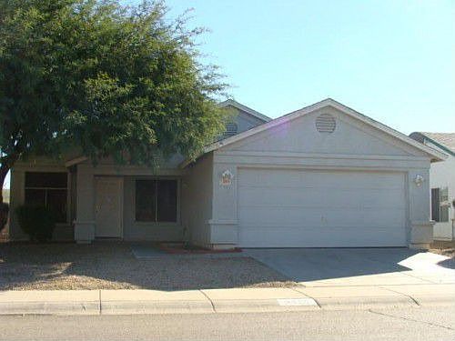 1st image of 3815 W Melinda Ln