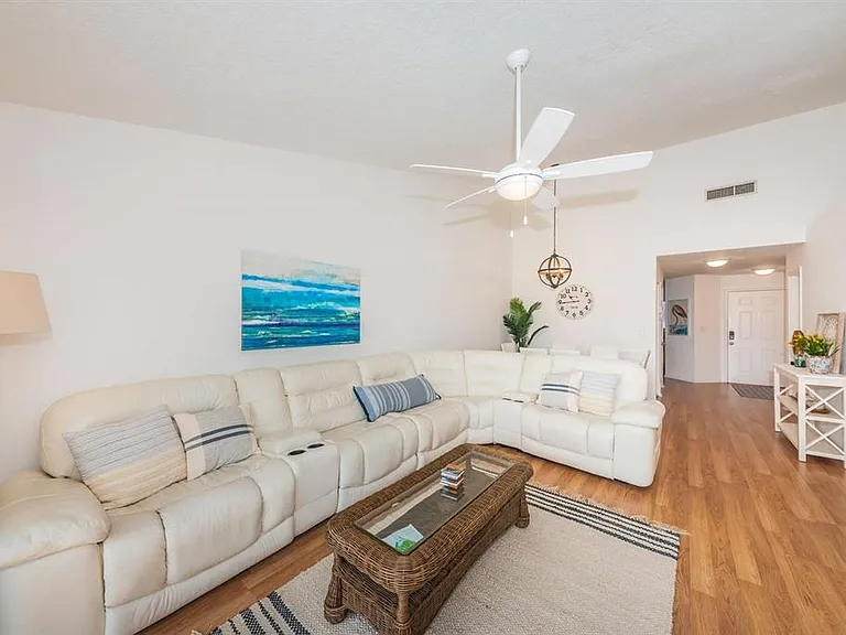 6059 Bahia Del Mar Blvd #241 — Photo 10