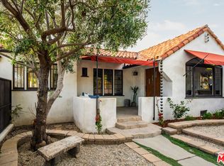 5115 El Rio Ave, Los Angeles, CA 90041